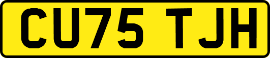 CU75TJH