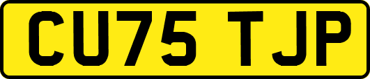 CU75TJP