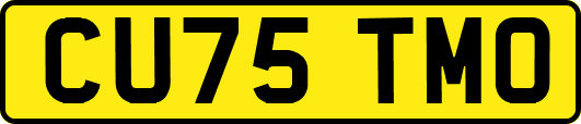 CU75TMO