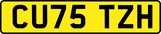 CU75TZH