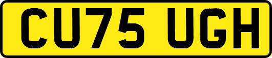 CU75UGH
