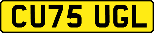 CU75UGL