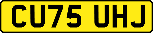 CU75UHJ