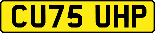 CU75UHP