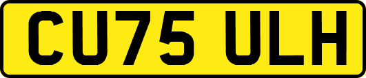 CU75ULH