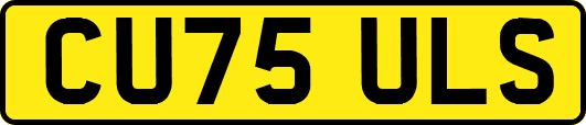 CU75ULS