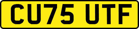 CU75UTF