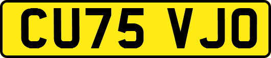 CU75VJO