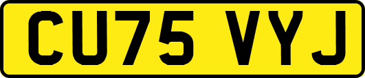 CU75VYJ