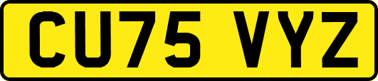 CU75VYZ