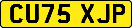 CU75XJP
