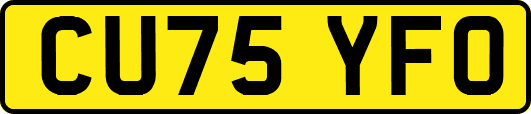 CU75YFO