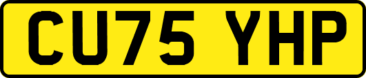 CU75YHP