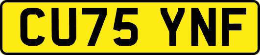 CU75YNF