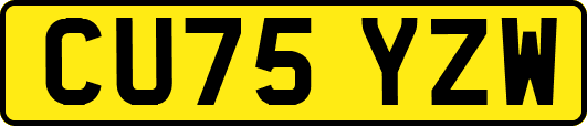 CU75YZW