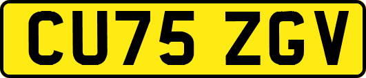 CU75ZGV