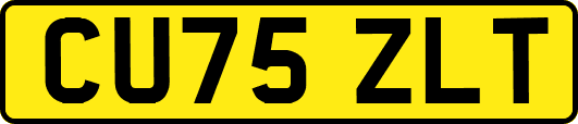 CU75ZLT