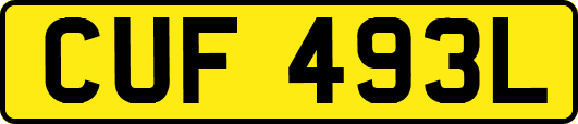 CUF493L