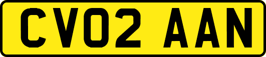 CV02AAN