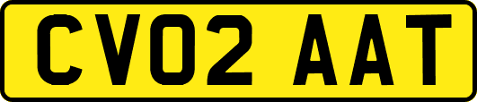 CV02AAT