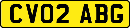 CV02ABG
