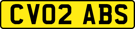 CV02ABS