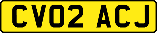 CV02ACJ