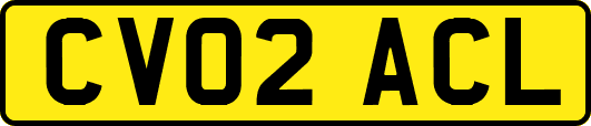 CV02ACL