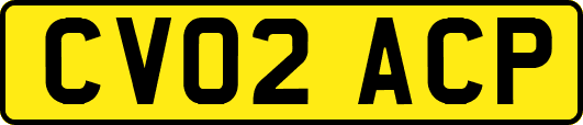 CV02ACP