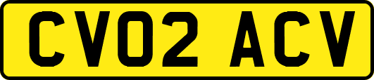 CV02ACV
