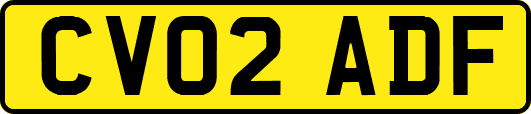 CV02ADF