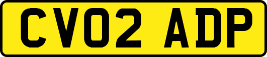CV02ADP