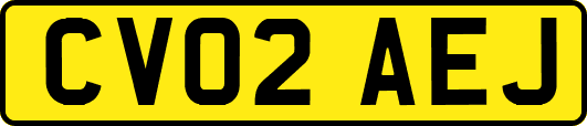 CV02AEJ