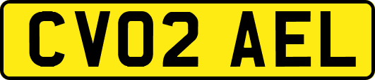 CV02AEL