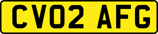 CV02AFG