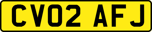 CV02AFJ