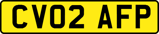 CV02AFP