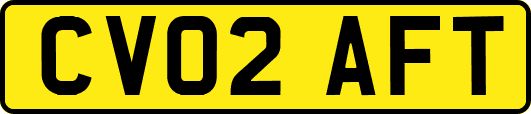 CV02AFT