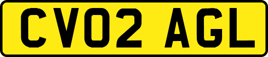 CV02AGL