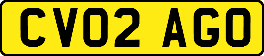 CV02AGO