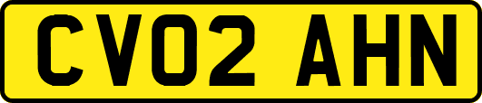 CV02AHN