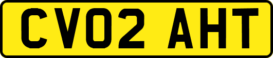 CV02AHT