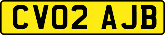 CV02AJB