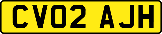 CV02AJH