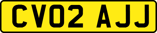 CV02AJJ