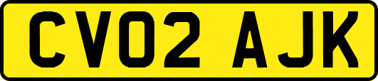 CV02AJK