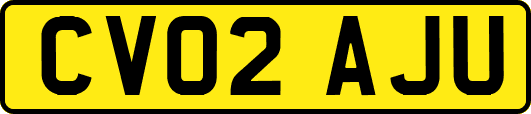 CV02AJU