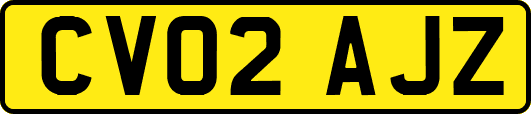 CV02AJZ