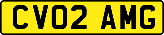 CV02AMG