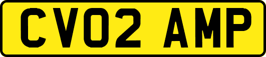 CV02AMP